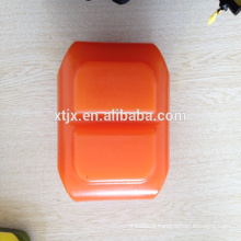 Truck PU damper PU seals pad